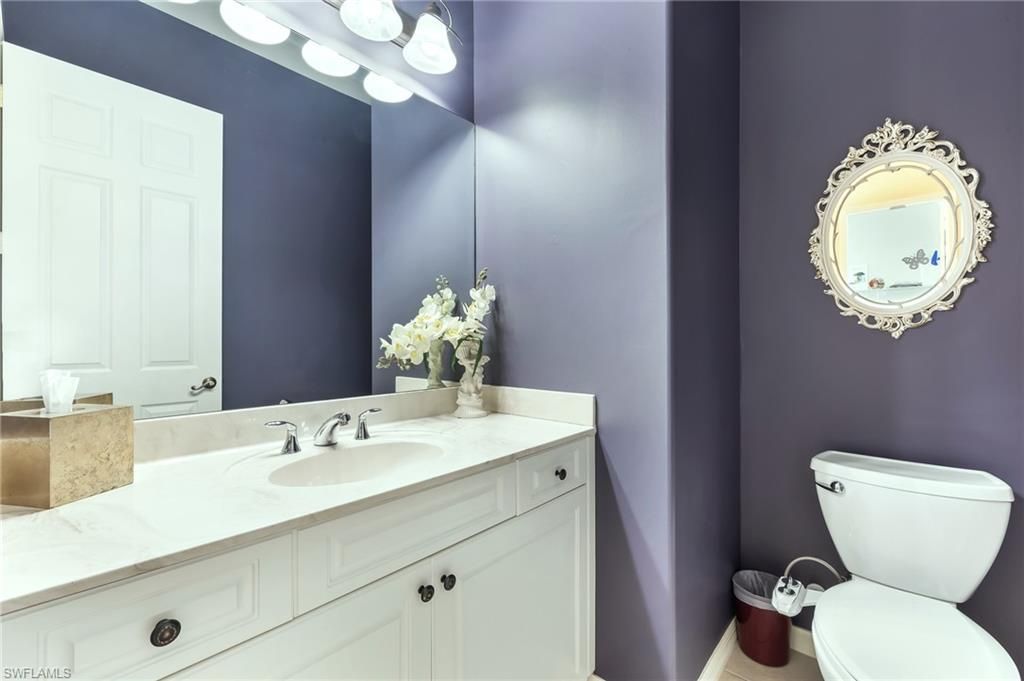 12644 Astor Pl, Fort Myers, FL 33913 Photo