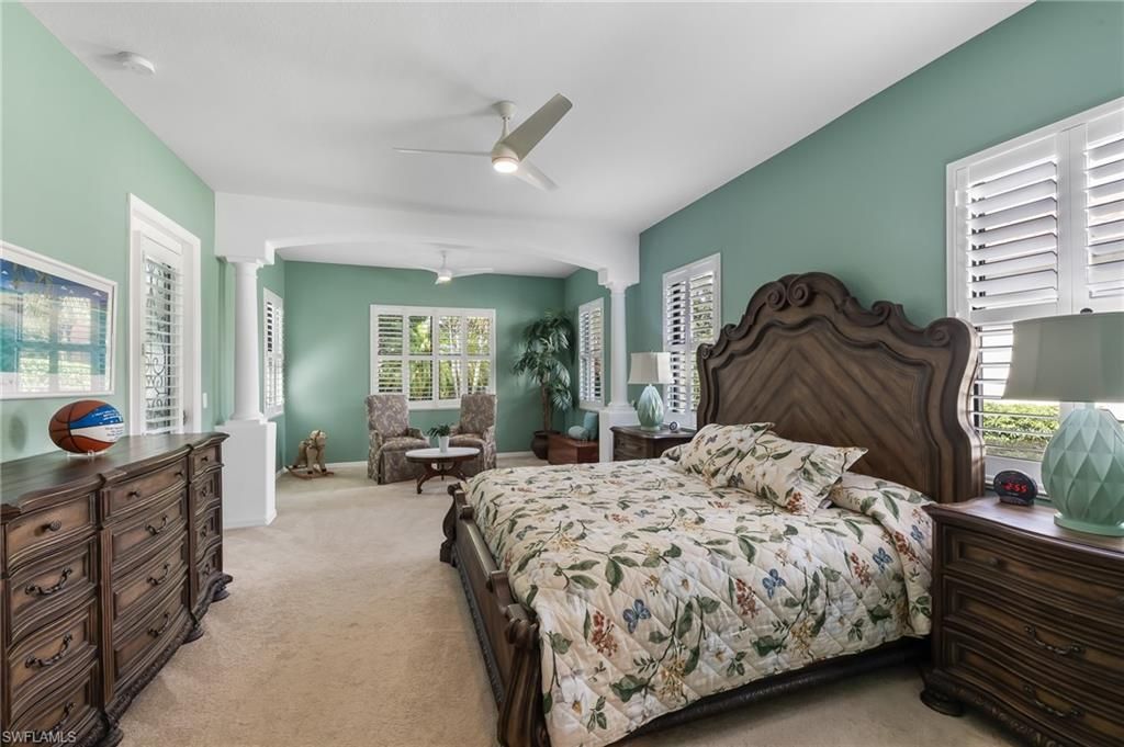 12644 Astor Pl, Fort Myers, FL 33913 Photo