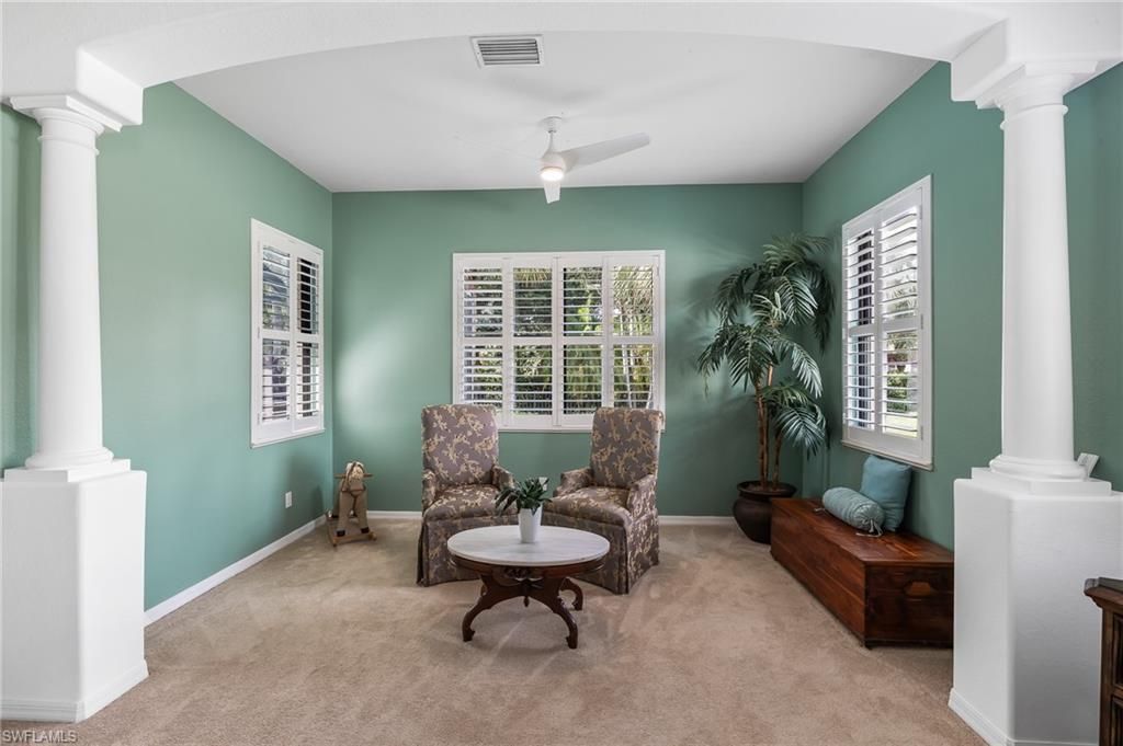 12644 Astor Pl, Fort Myers, FL 33913 Photo