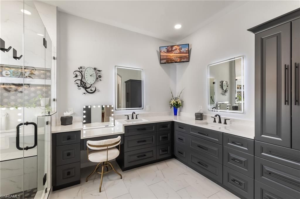 12644 Astor Pl, Fort Myers, FL 33913 Photo