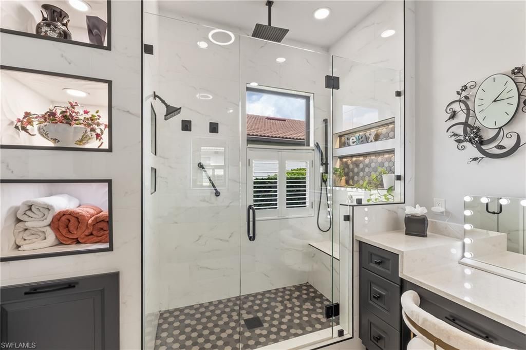 12644 Astor Pl, Fort Myers, FL 33913 Photo