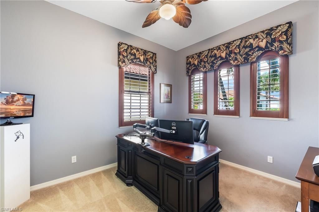 12644 Astor Pl, Fort Myers, FL 33913 Photo
