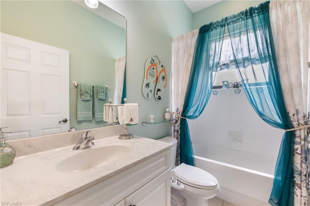 12644 Astor Pl, Fort Myers, FL 33913 Photo