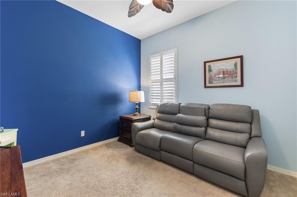 12644 Astor Pl, Fort Myers, FL 33913 Photo