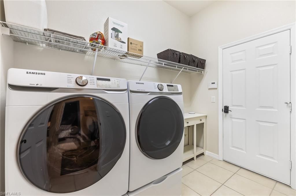 12644 Astor Pl, Fort Myers, FL 33913 Photo