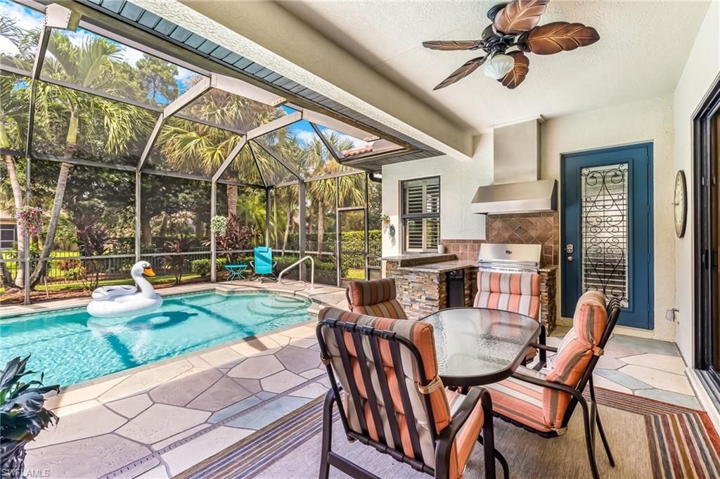 12644 Astor Pl, Fort Myers, FL 33913 Photo