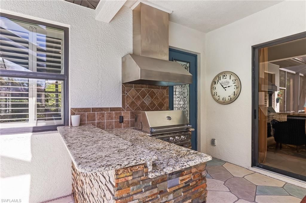 12644 Astor Pl, Fort Myers, FL 33913 Photo