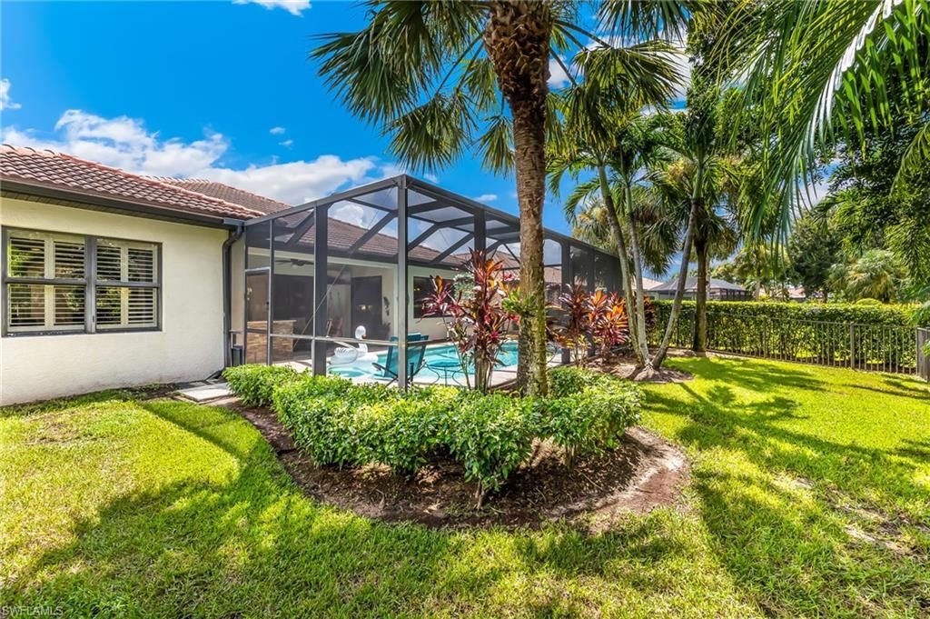 12644 Astor Pl, Fort Myers, FL 33913 Photo