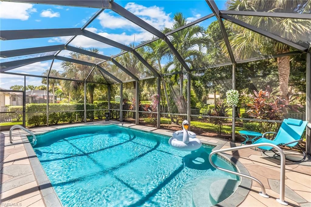 12644 Astor Pl, Fort Myers, FL 33913 Photo