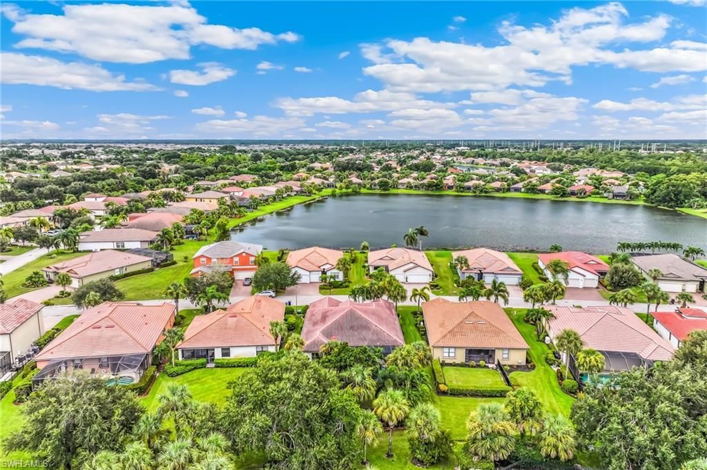 12644 Astor Pl, Fort Myers, FL 33913 Photo