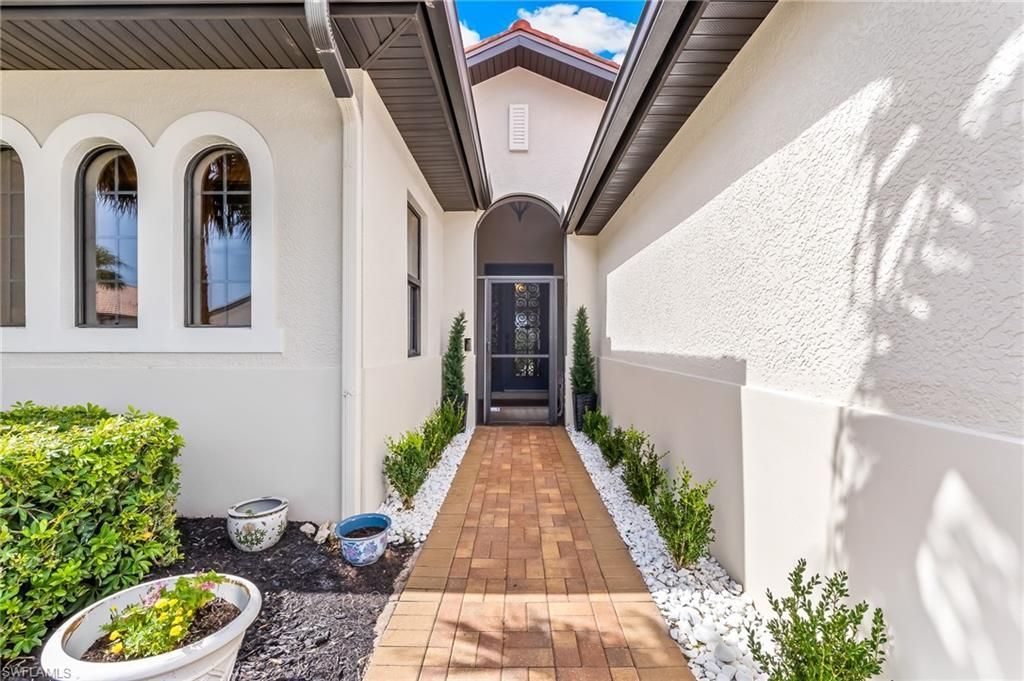 12644 Astor Pl, Fort Myers, FL 33913 Photo