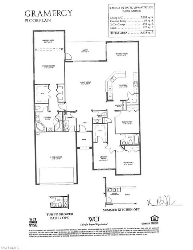 12644 Astor Pl, Fort Myers, FL 33913 Photo