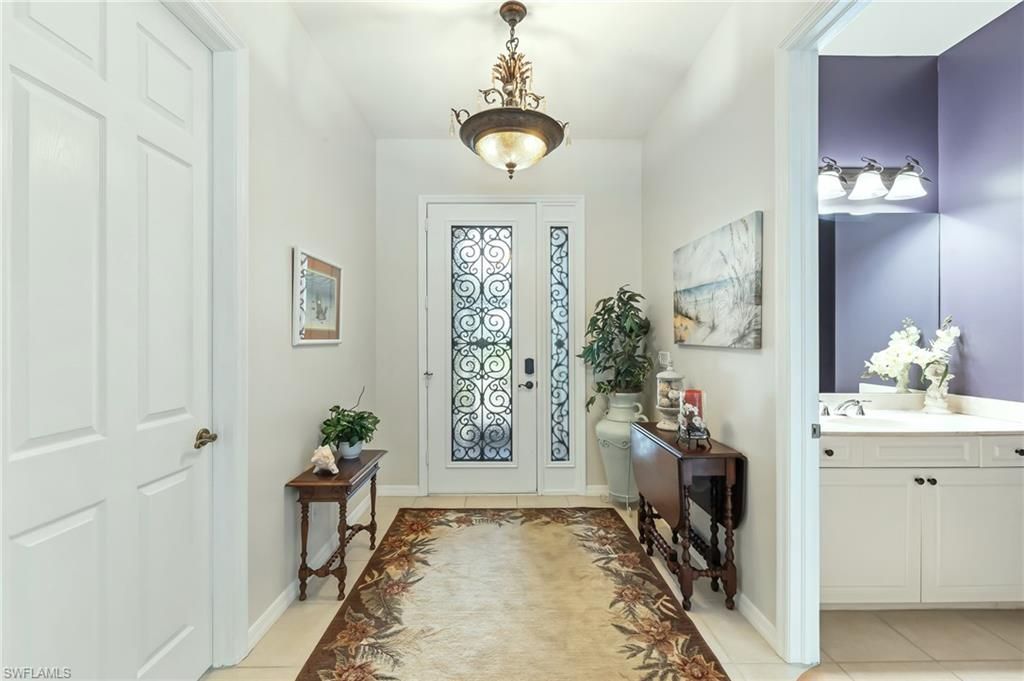 12644 Astor Pl, Fort Myers, FL 33913 Photo