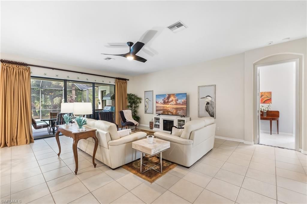 12644 Astor Pl, Fort Myers, FL 33913 Photo