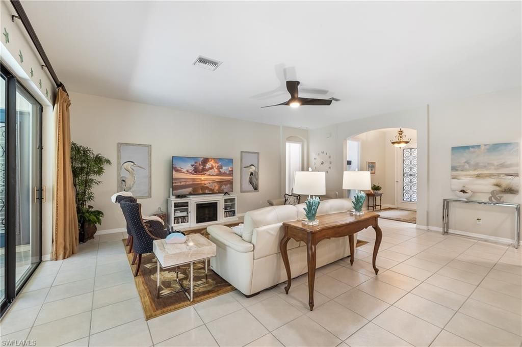 12644 Astor Pl, Fort Myers, FL 33913 Photo