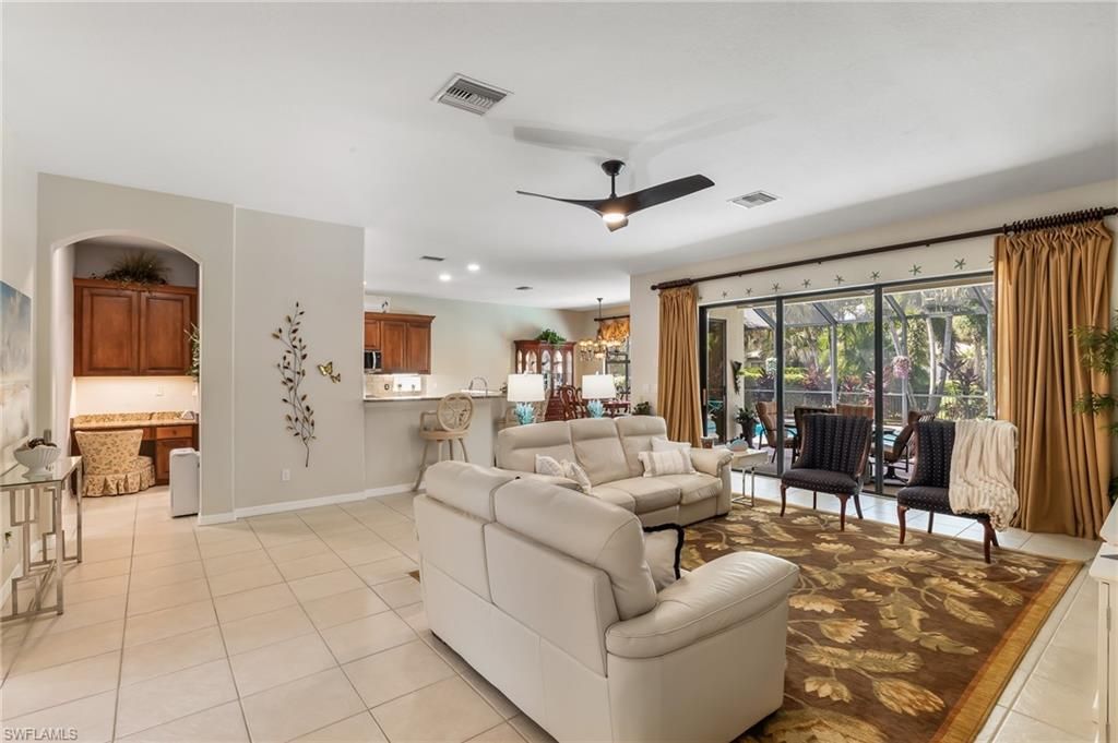 12644 Astor Pl, Fort Myers, FL 33913 Photo