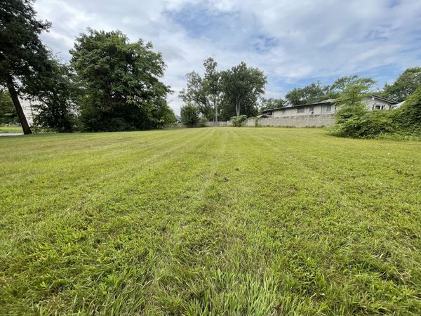 17107 Pontchartrain Boulevard, Detroit, MI 48203