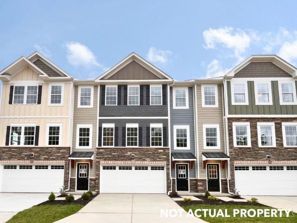 3613 Birkdale Lane, Fairfax, OH 45227