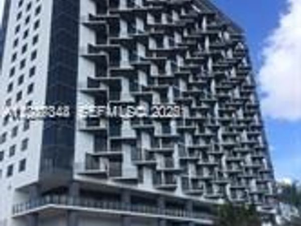 5300 Paseo Blvd, Unit 1012, Doral, FL 33166