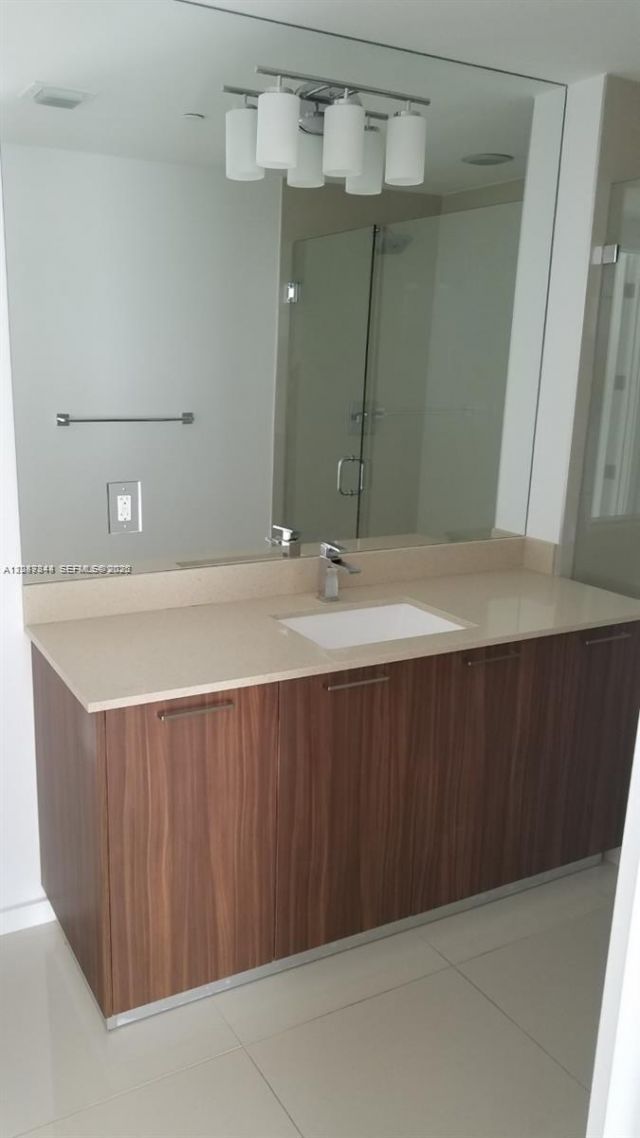 5300 Paseo Blvd, Unit 1012, Doral, FL 33166 Photo