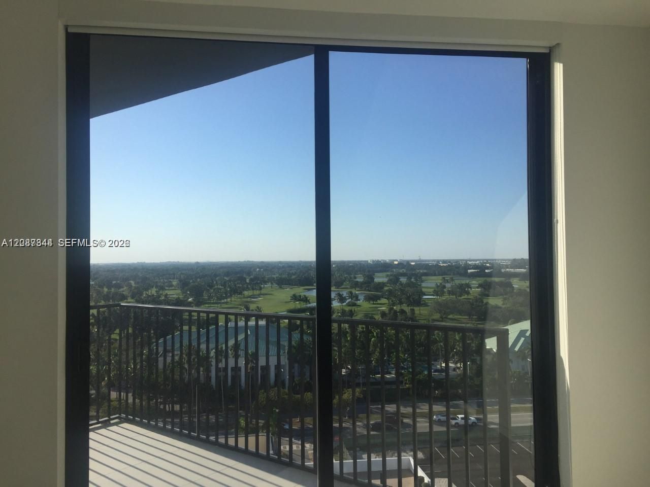 5300 Paseo Blvd, Unit 1012, Doral, FL 33166 Photo