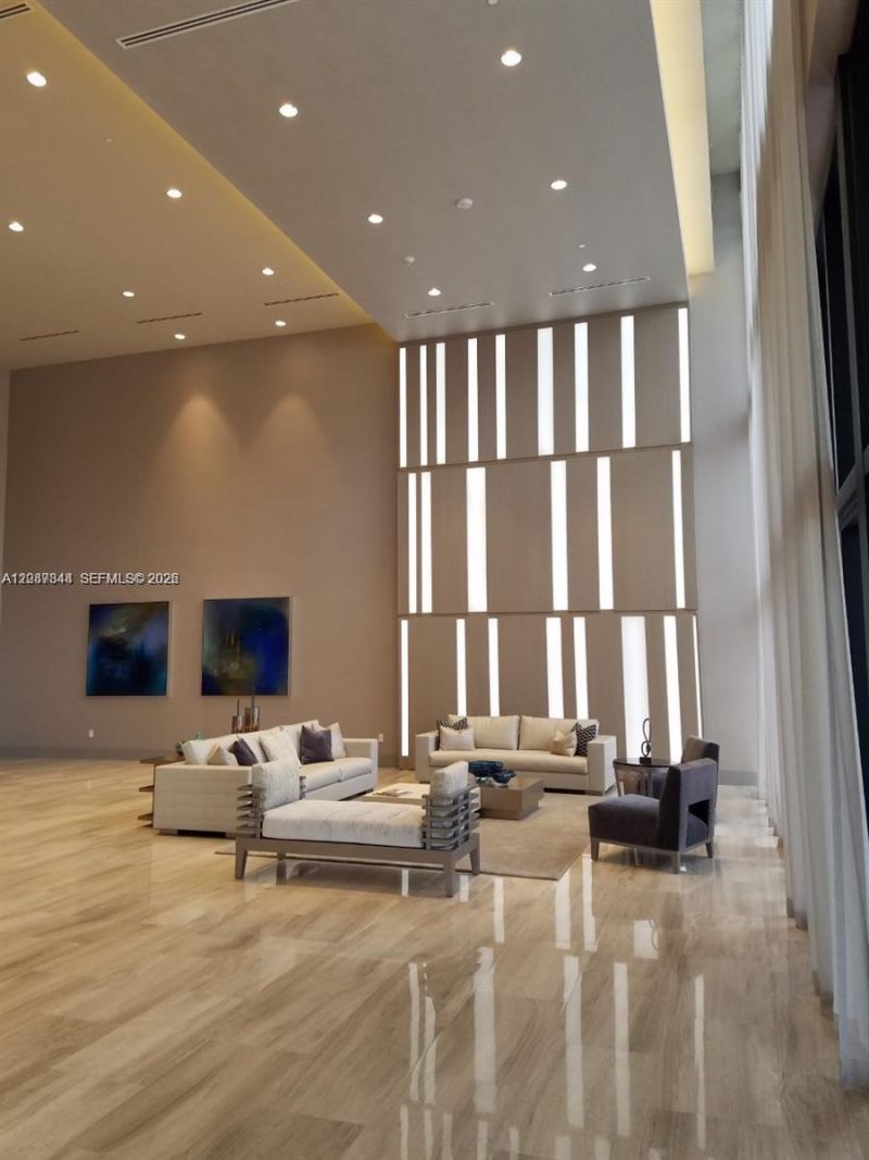 5300 Paseo Blvd, Unit 1012, Doral, FL 33166 Photo