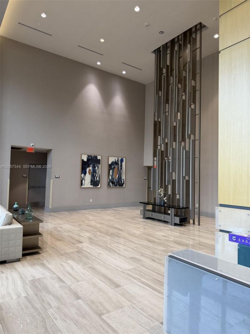 5300 Paseo Blvd, Unit 1012, Doral, FL 33166 Photo