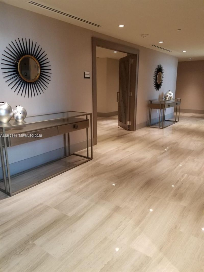 5300 Paseo Blvd, Unit 1012, Doral, FL 33166 Photo