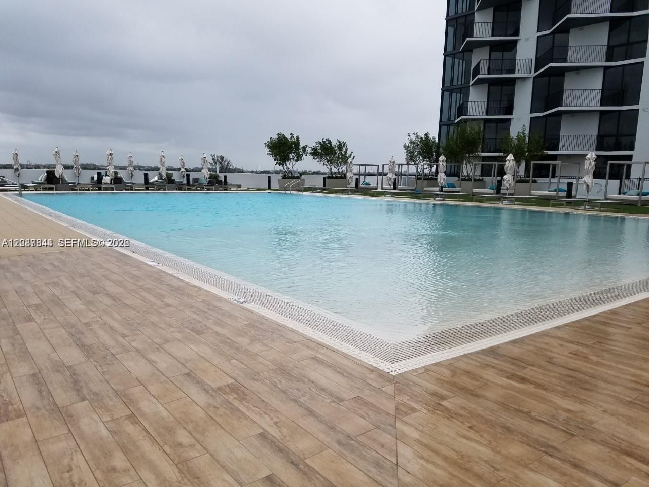 5300 Paseo Blvd, Unit 1012, Doral, FL 33166 Photo