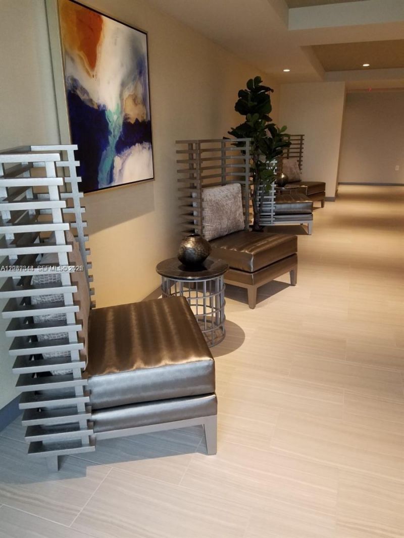 5300 Paseo Blvd, Unit 1012, Doral, FL 33166 Photo