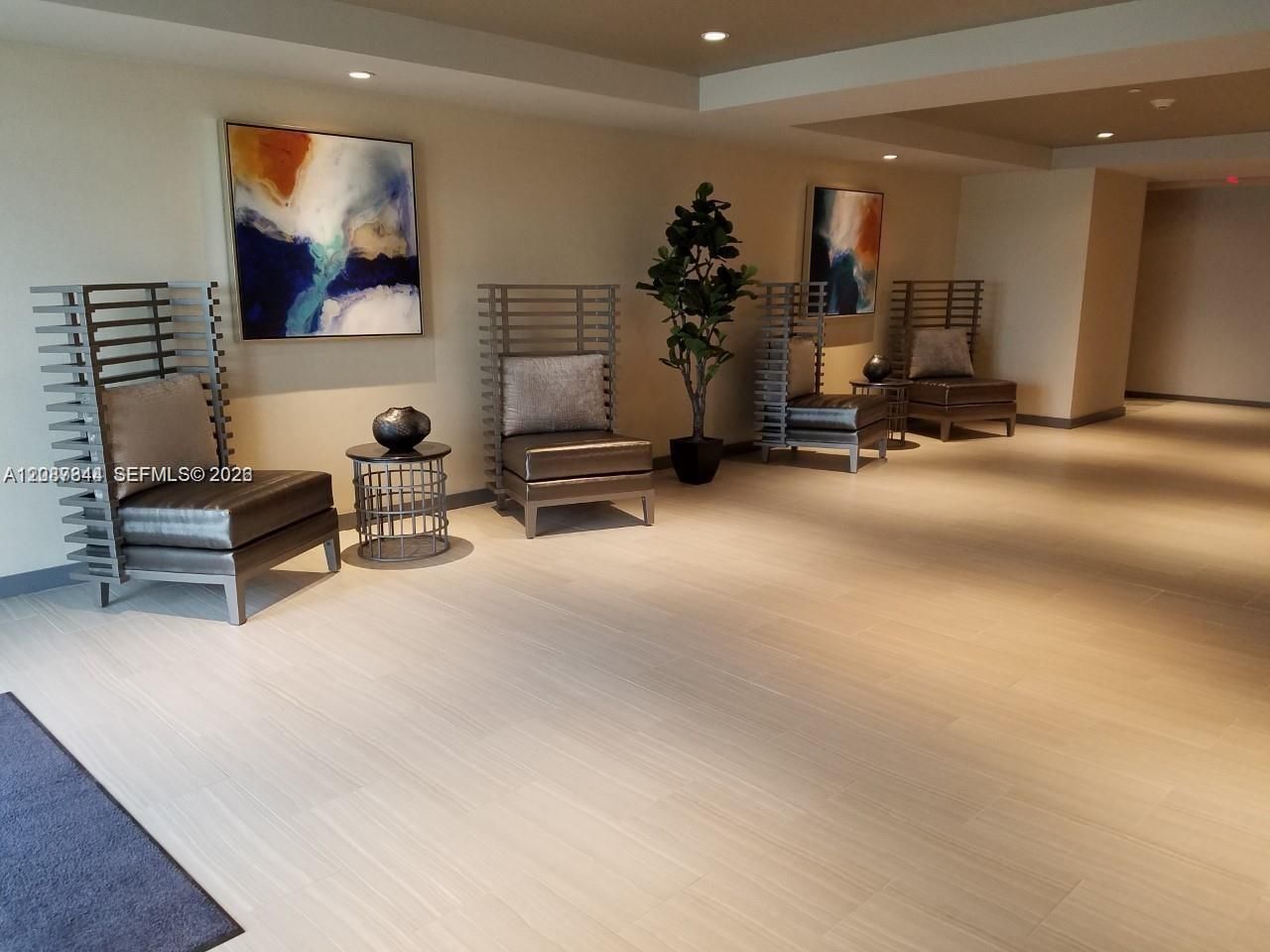 5300 Paseo Blvd, Unit 1012, Doral, FL 33166 Photo