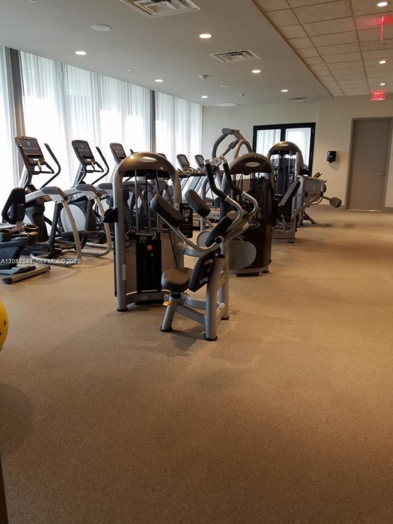 5300 Paseo Blvd, Unit 1012, Doral, FL 33166 Photo