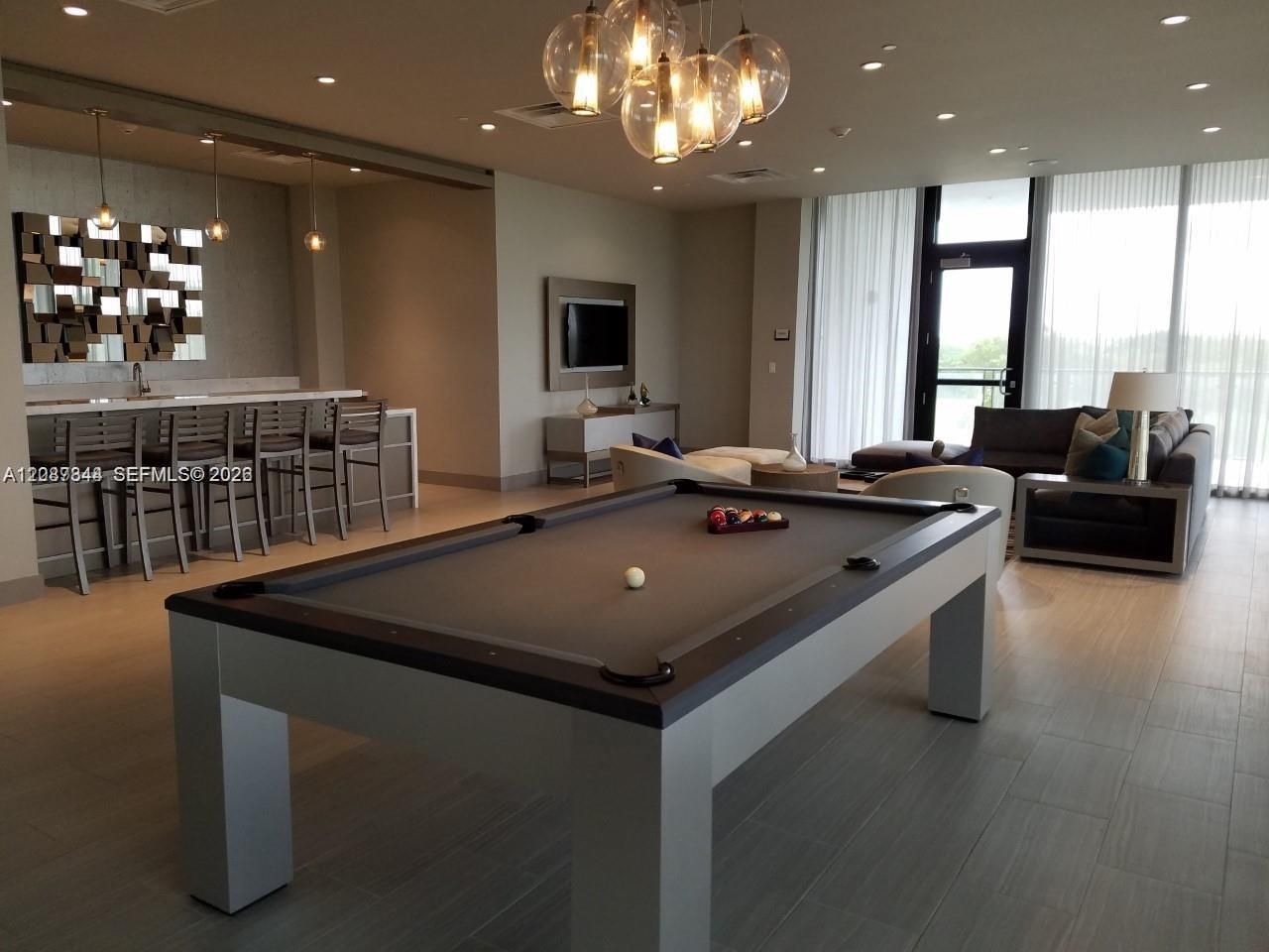 5300 Paseo Blvd, Unit 1012, Doral, FL 33166 Photo