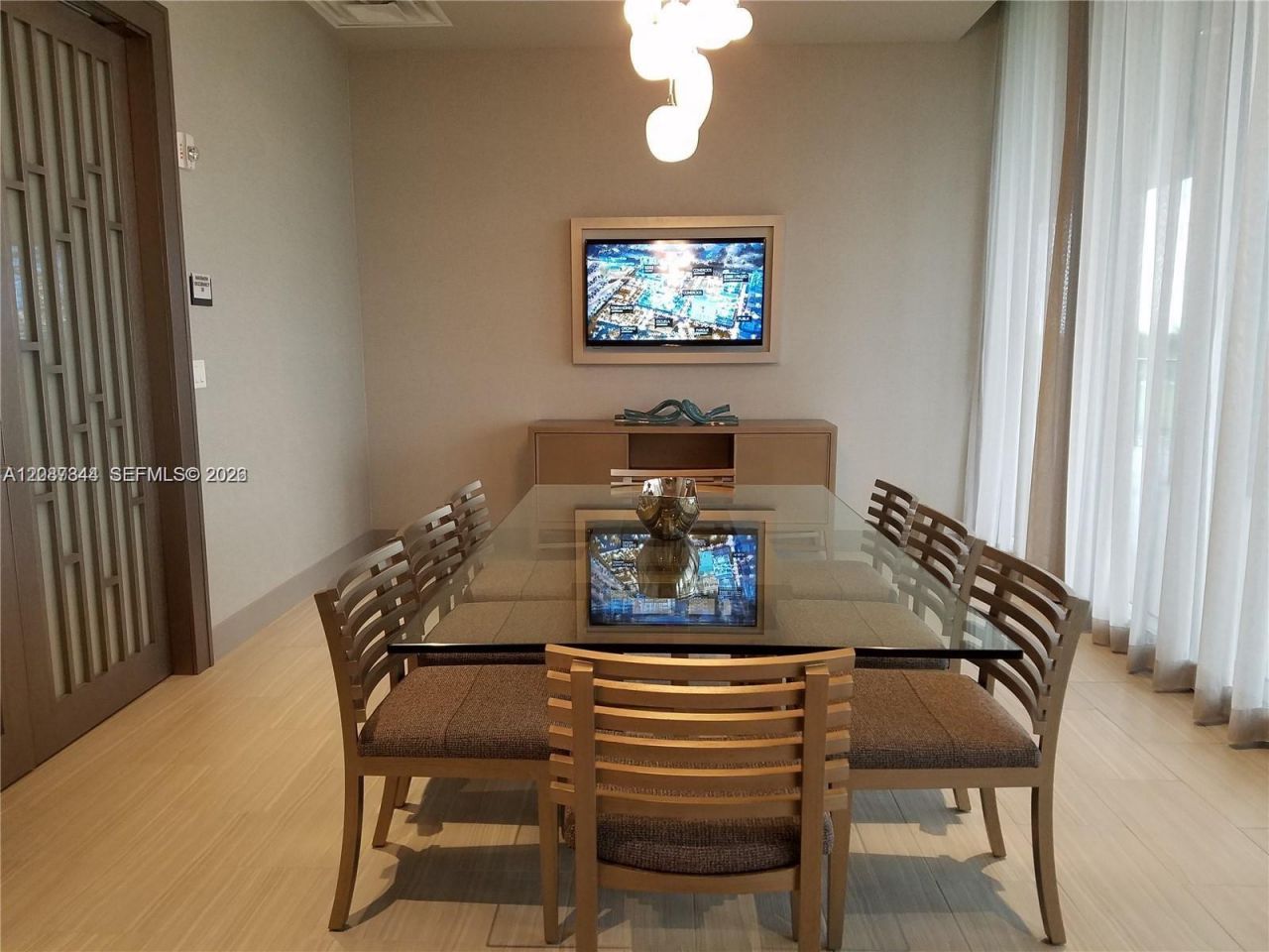 5300 Paseo Blvd, Unit 1012, Doral, FL 33166 Photo