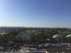 5300 Paseo Blvd, Unit 1012, Doral, FL 33166 Photo