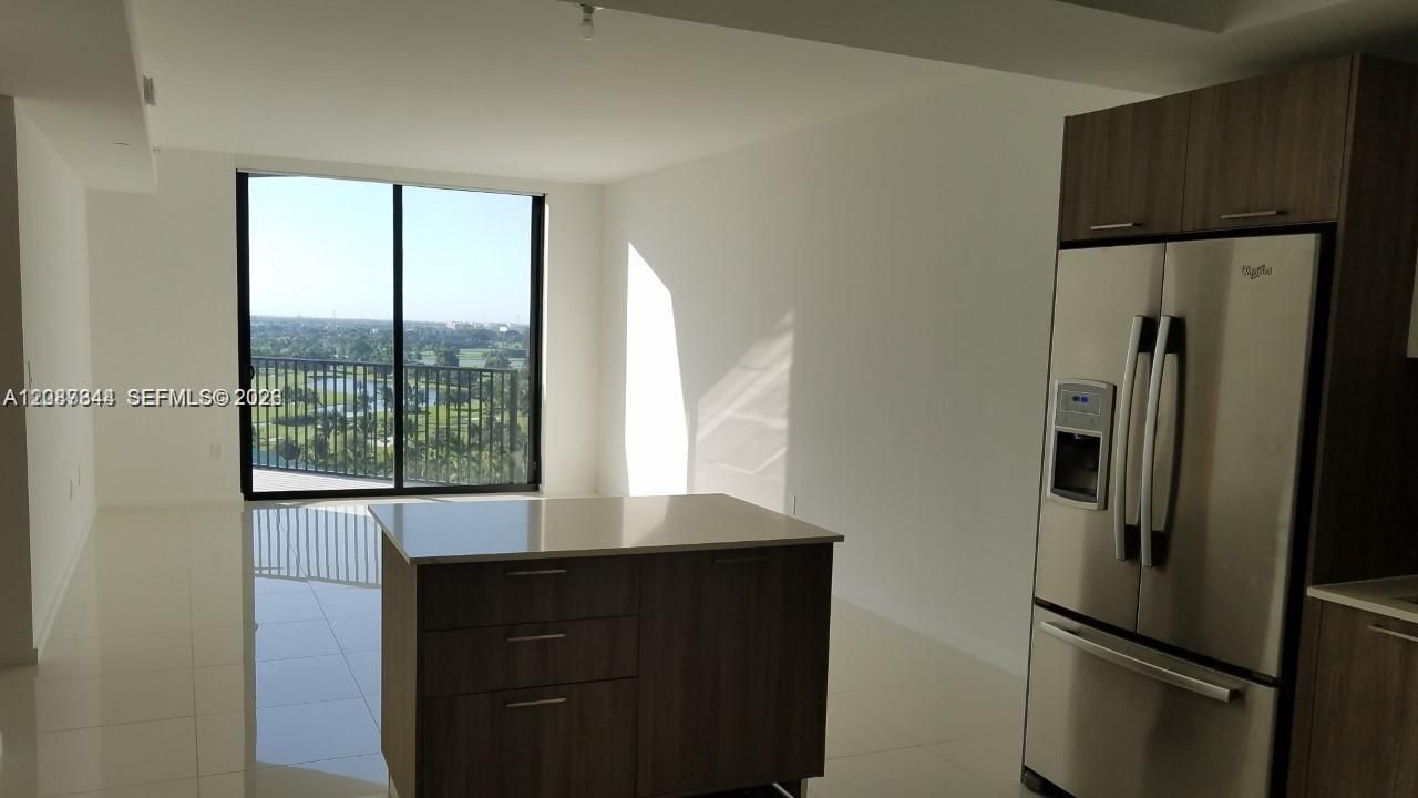 5300 Paseo Blvd, Unit 1012, Doral, FL 33166 Photo