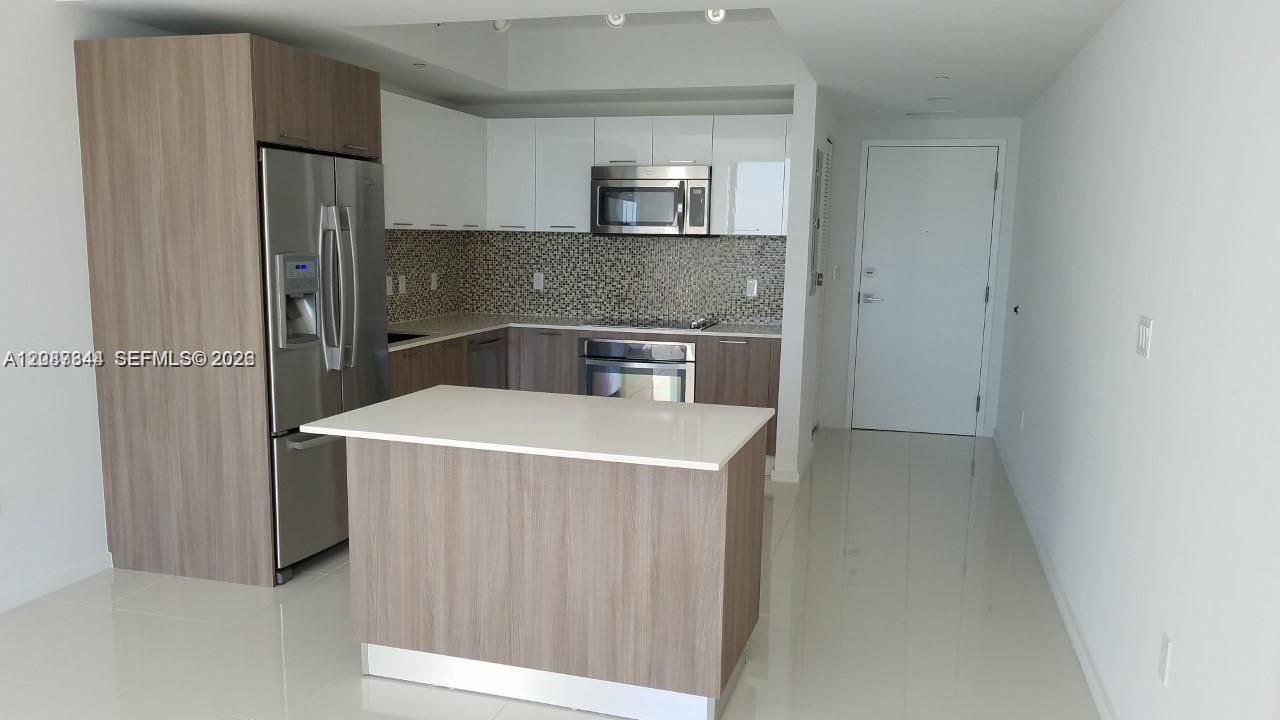 5300 Paseo Blvd, Unit 1012, Doral, FL 33166 Photo