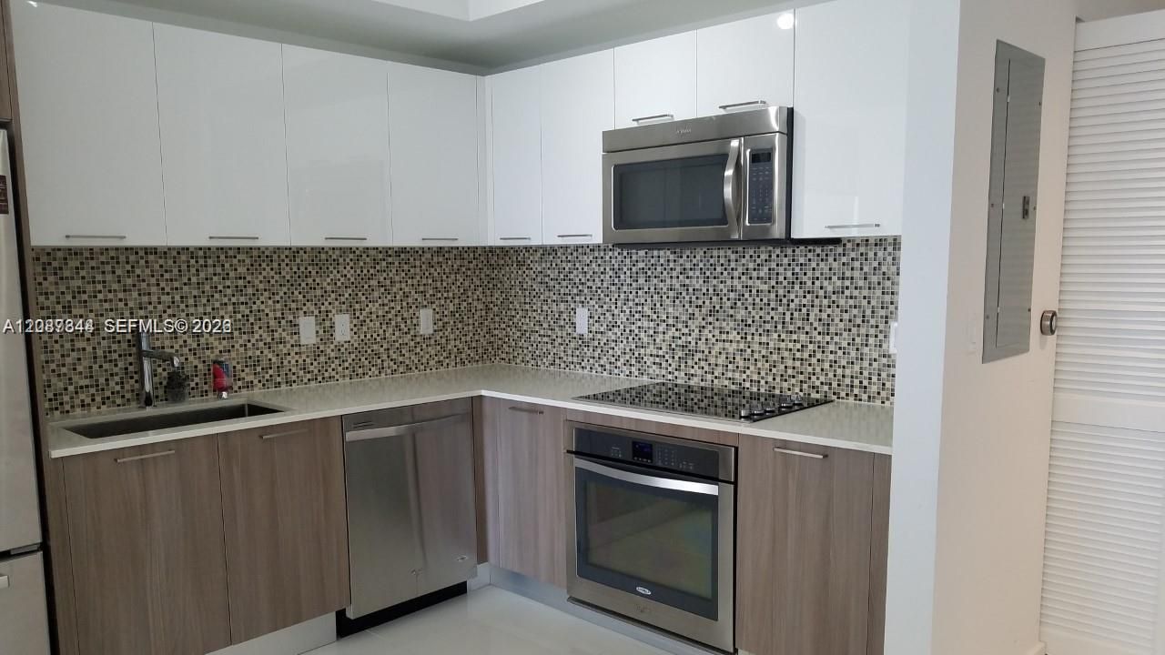 5300 Paseo Blvd, Unit 1012, Doral, FL 33166 Photo