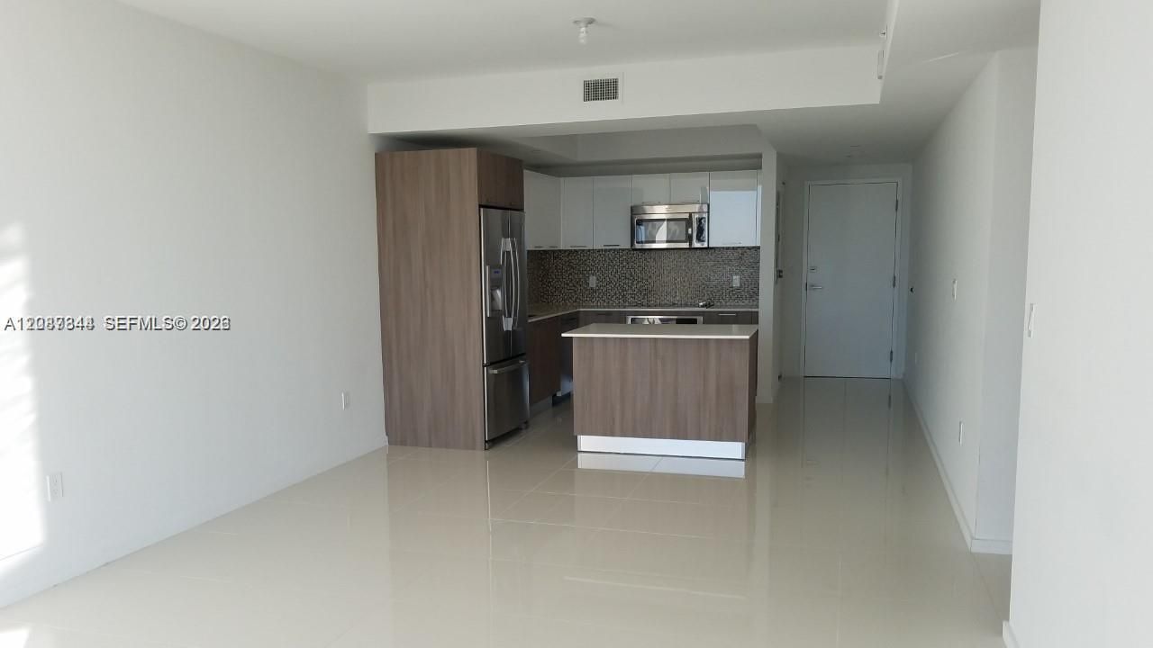 5300 Paseo Blvd, Unit 1012, Doral, FL 33166 Photo