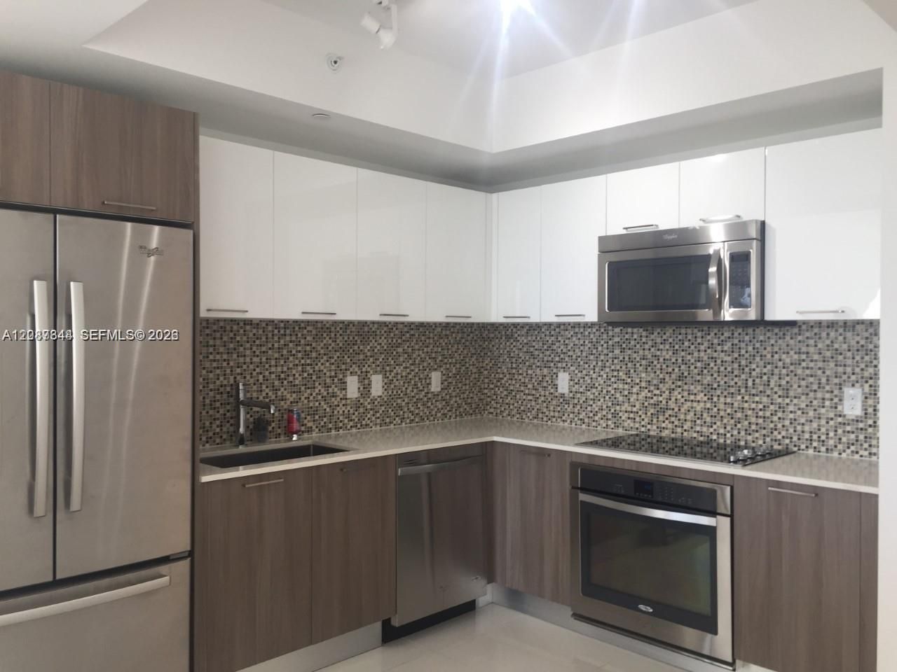 5300 Paseo Blvd, Unit 1012, Doral, FL 33166 Photo
