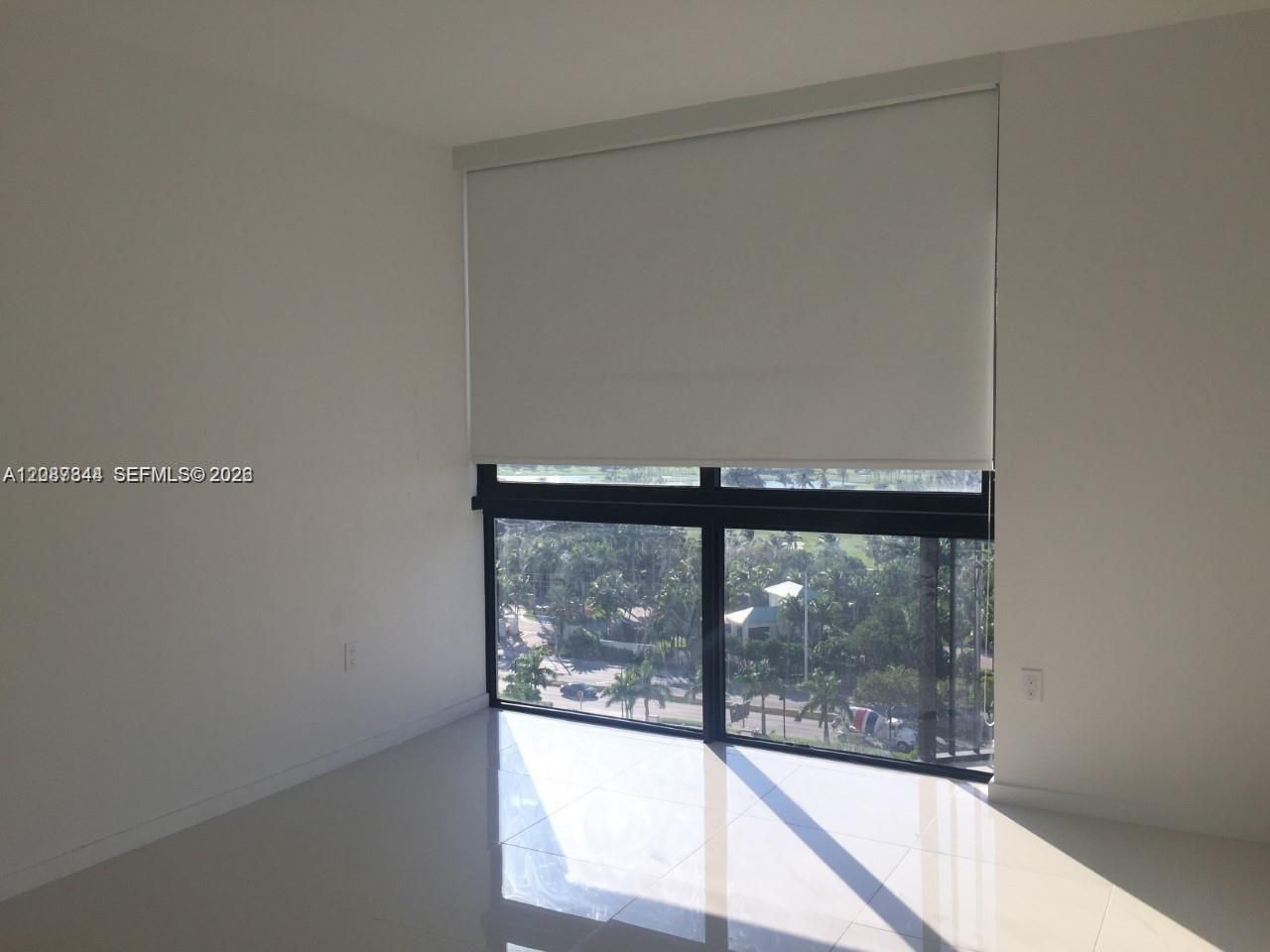 5300 Paseo Blvd, Unit 1012, Doral, FL 33166 Photo