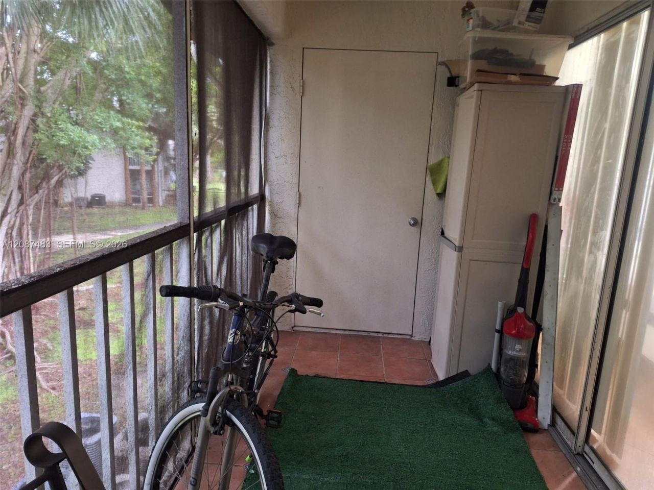 13967 SW 91st Ter, Unit 13967, Miami, FL 33186 Photo