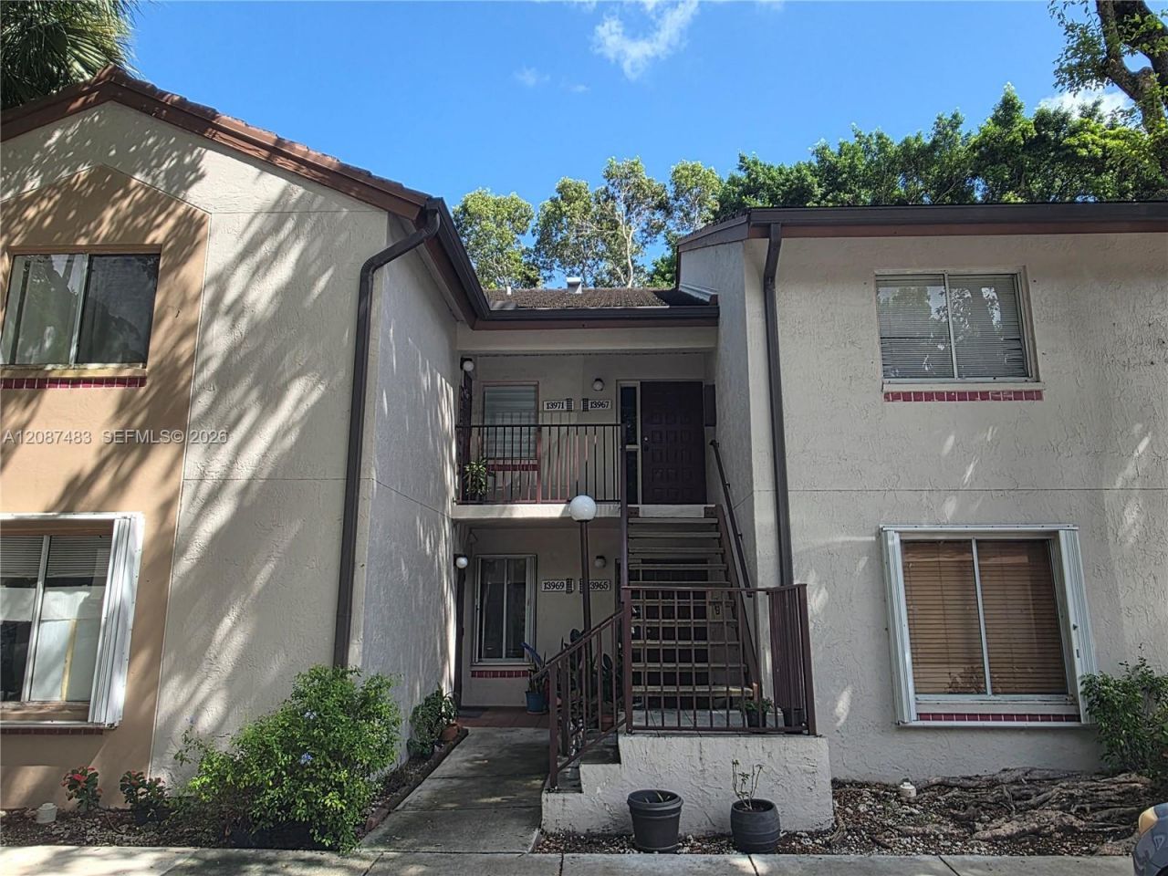 13967 SW 91st Ter, Unit 13967, Miami, FL 33186 Photo