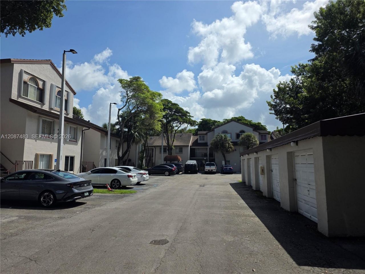 13967 SW 91st Ter, Unit 13967, Miami, FL 33186 Photo