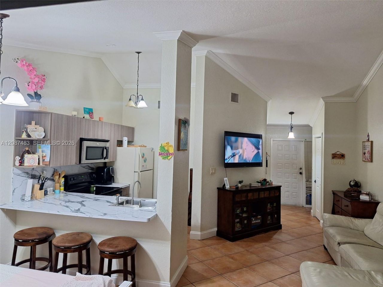 13967 SW 91st Ter, Unit 13967, Miami, FL 33186 Photo
