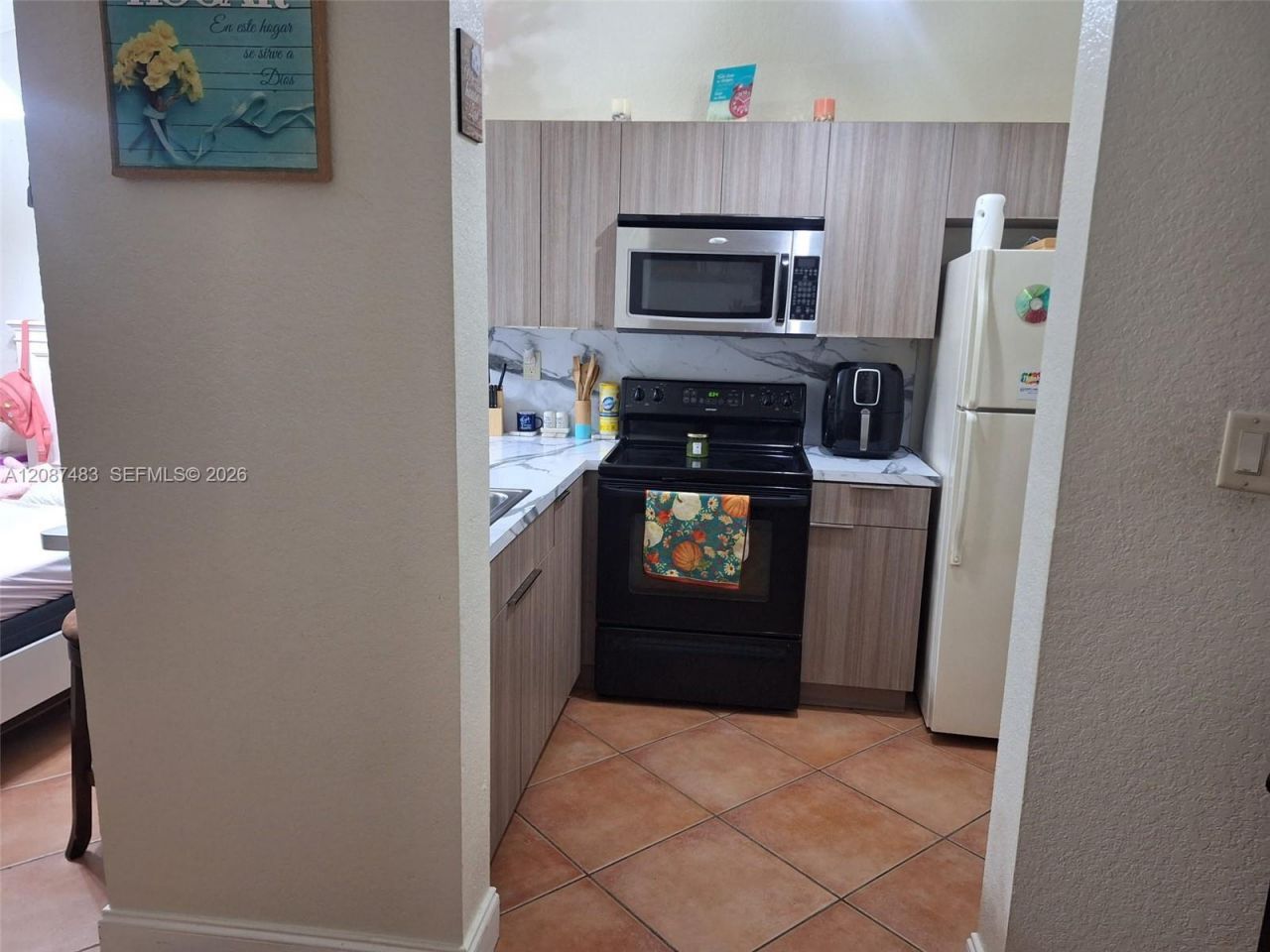 13967 SW 91st Ter, Unit 13967, Miami, FL 33186 Photo