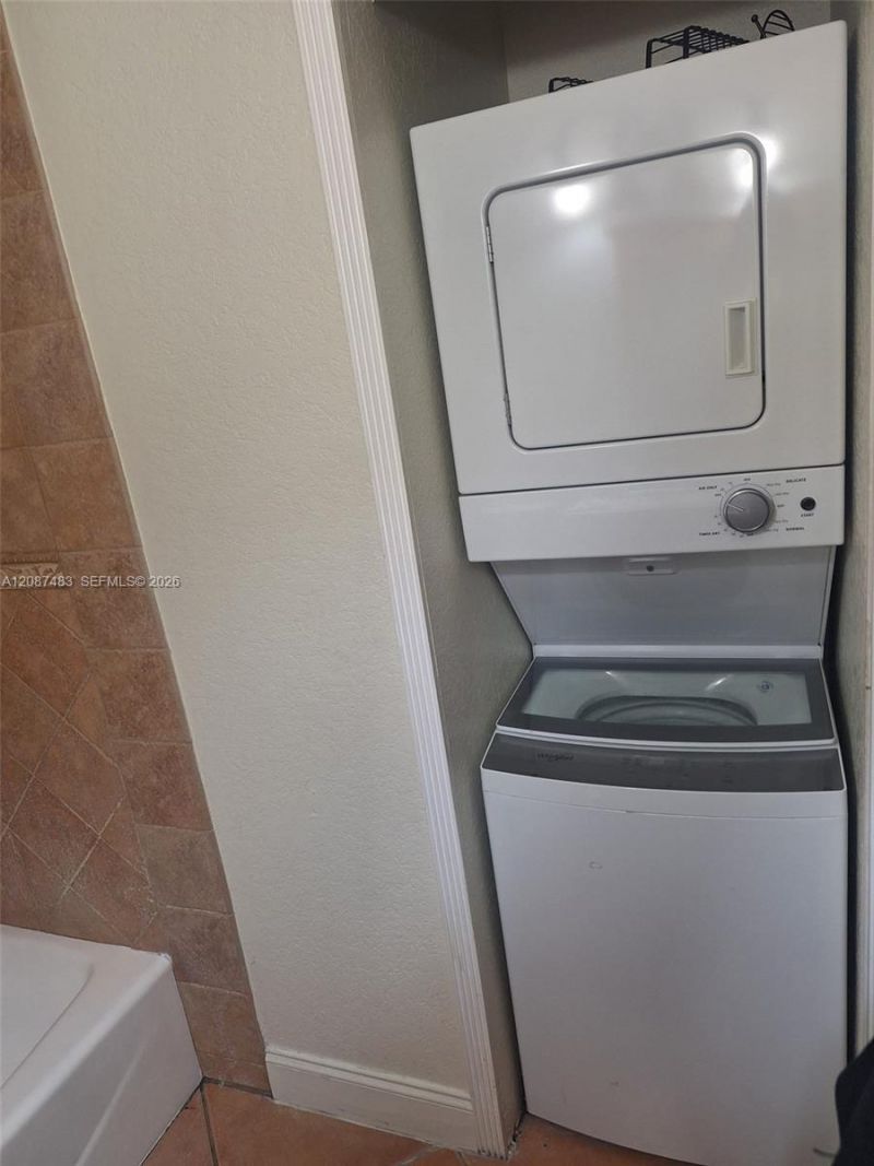 13967 SW 91st Ter, Unit 13967, Miami, FL 33186 Photo