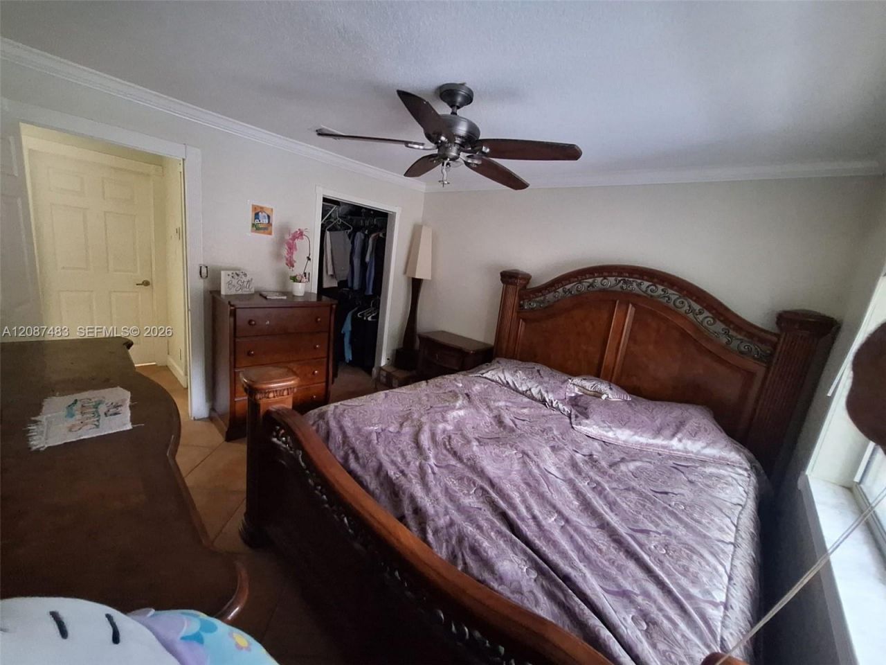 13967 SW 91st Ter, Unit 13967, Miami, FL 33186 Photo