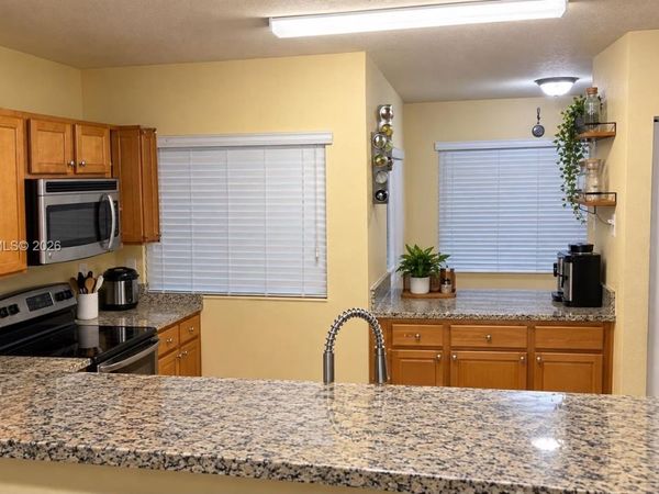 22511 SW 88TH PL, Unit 11-24, Cutler Bay, FL 33190