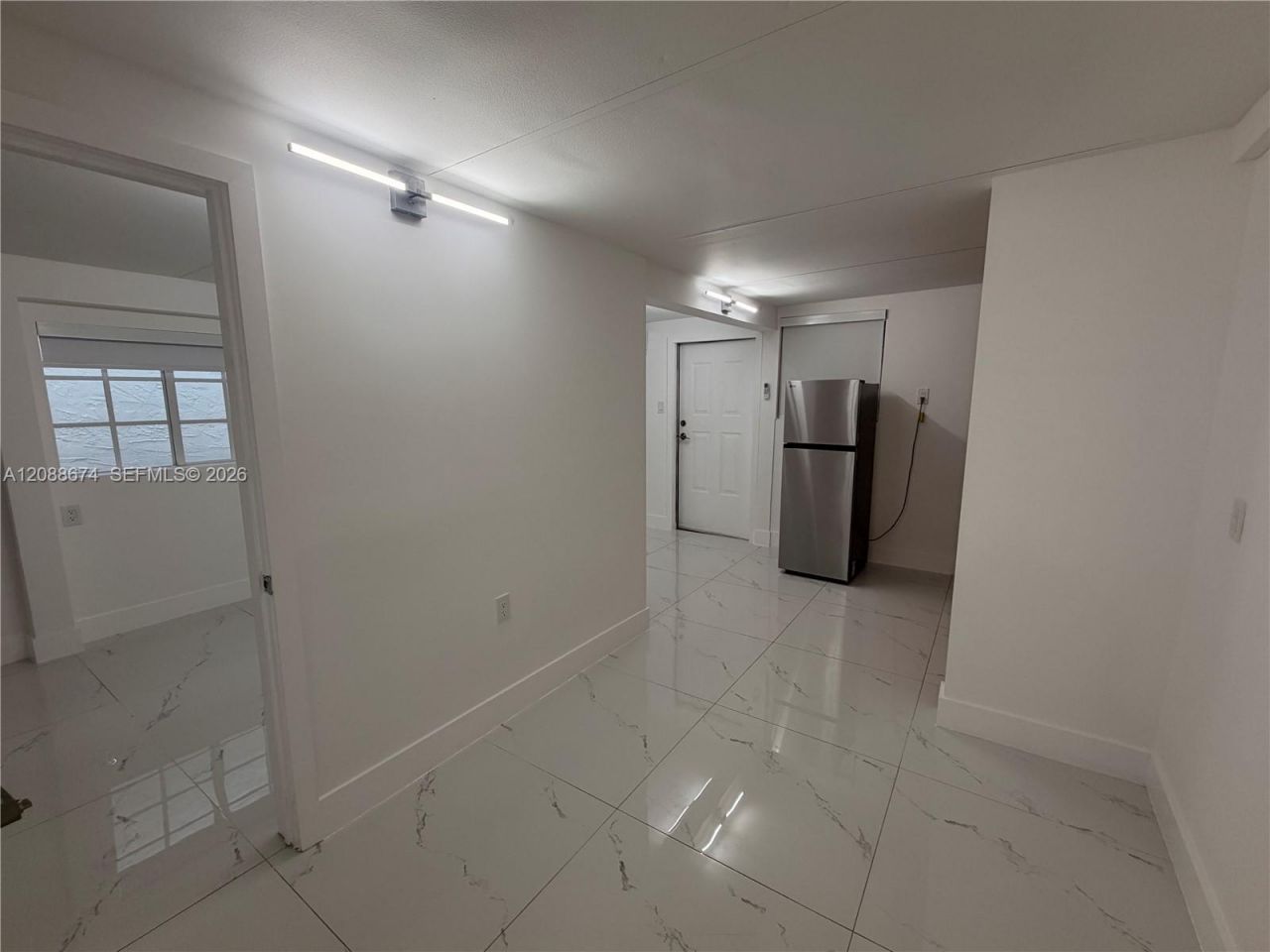 3354 NW 50th St, Unit 2, Miami, FL 33142 Photo